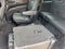 2024 Cadillac Escalade ESV Premium Luxury Platinum