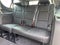 2024 Cadillac Escalade ESV Premium Luxury Platinum