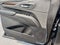 2024 Cadillac Escalade ESV Premium Luxury Platinum