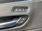 2024 Cadillac Escalade ESV Premium Luxury Platinum