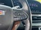 2024 Cadillac Escalade ESV Premium Luxury Platinum