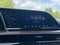 2024 Cadillac Escalade ESV Premium Luxury Platinum