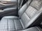2024 Cadillac Escalade ESV Premium Luxury Platinum