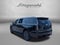 2024 Cadillac Escalade ESV Sport