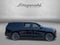 2024 Cadillac Escalade ESV Sport