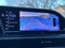 2024 Cadillac Escalade ESV Sport