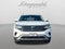 2021 Volkswagen Atlas 3.6L V6 SEL