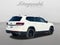 2021 Volkswagen Atlas 3.6L V6 SEL