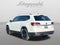2021 Volkswagen Atlas 3.6L V6 SEL