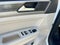 2021 Volkswagen Atlas 3.6L V6 SEL