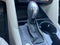 2021 Volkswagen Atlas 3.6L V6 SEL