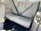 2021 Volkswagen Atlas 3.6L V6 SEL