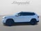 2021 Volkswagen Atlas 3.6L V6 SEL