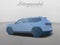 2021 Volkswagen Atlas 3.6L V6 SEL