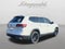 2021 Volkswagen Atlas 3.6L V6 SEL