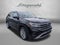 2021 Volkswagen Atlas 3.6L V6 SEL