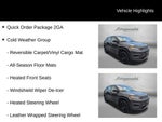 2021 Jeep Compass Sport