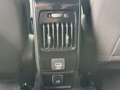 2023 Jeep Compass Sport