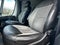 2023 RAM ProMaster Cargo Van Base