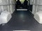 2023 RAM ProMaster Cargo Van Base