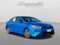 2022 Kia Forte GT