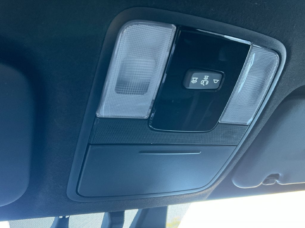 2022 Kia Forte GT