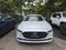 2024 Mazda Mazda3 Sedan 2.5 S Select Sport