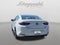 2024 Mazda Mazda3 Sedan 2.5 S Select Sport
