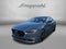 2024 Mazda Mazda3 Sedan 2.5 S Carbon Edition