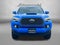 2020 Toyota Tacoma 4WD SR5