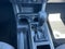 2022 Toyota Tacoma 4WD SR