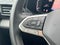 2022 Volkswagen Taos SEL