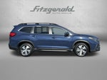 2023 Subaru Ascent Premium