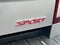 2024 Honda Ridgeline Sport