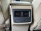 2017 Acura RDX 4DR AWD
