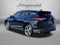 2023 Acura RDX w/Advance Package