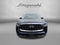 2022 INFINITI QX60 LUXE