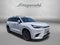 2025 Lexus TX TX 350