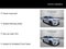 2025 Lexus TX TX 350