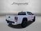 2021 Toyota Tacoma 4WD SR