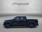 2023 Toyota Tundra 4WD Limited