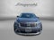 2019 Kia Sorento EX V6