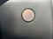 2022 Kia Sorento X-Line EX