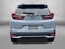 2020 Honda CR-V Hybrid EX-L