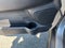 2025 Mitsubishi Outlander Sport S