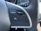 2025 Mitsubishi Outlander Sport S