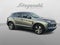 2025 Mitsubishi Outlander Sport S