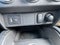 2025 Mitsubishi Outlander Sport S