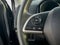 2025 Mitsubishi Outlander Sport S