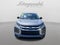 2025 Mitsubishi Outlander Sport S